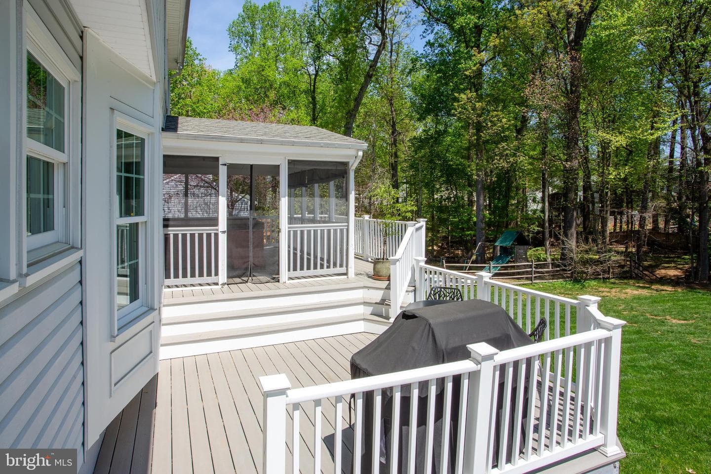 5 Paramus Court photo 9