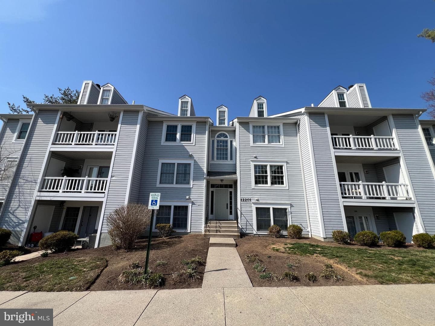 12201 Saint Peter Court #m
