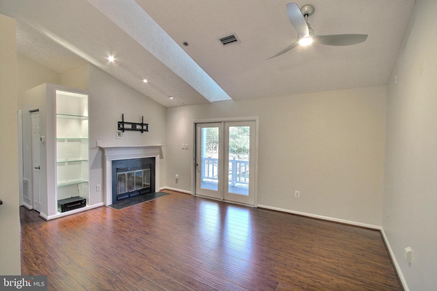 12201 Saint Peter Court #m photo 10