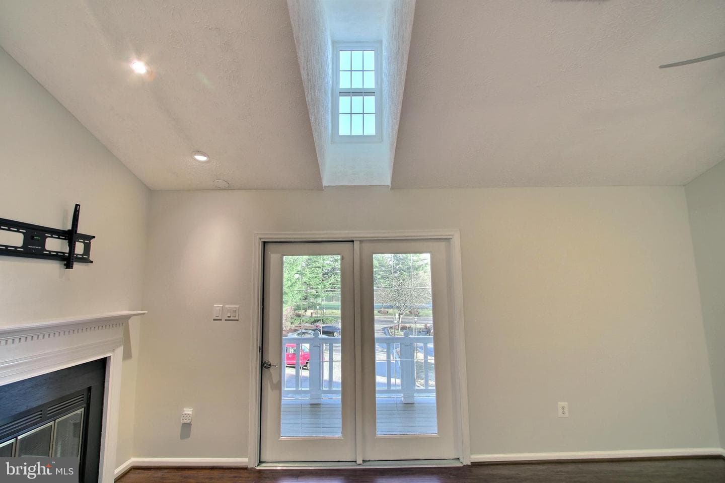 12201 Saint Peter Court #m photo 11