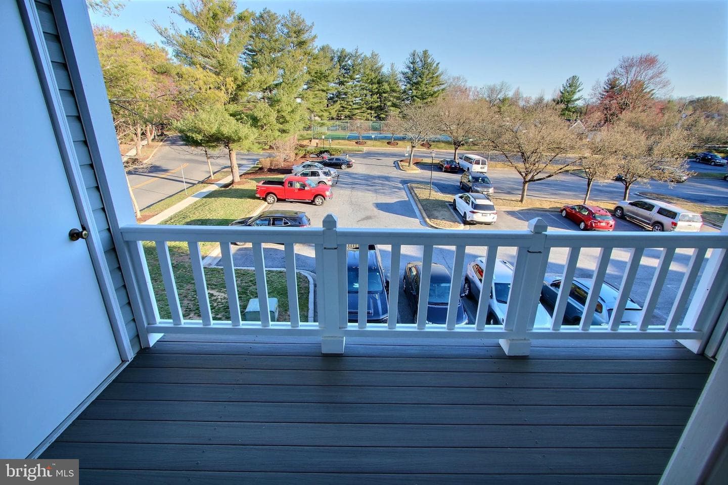 12201 Saint Peter Court #m photo 12