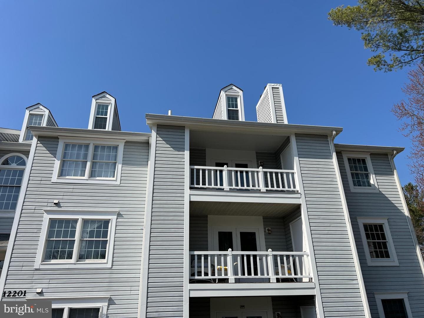 12201 Saint Peter Court #m photo 13