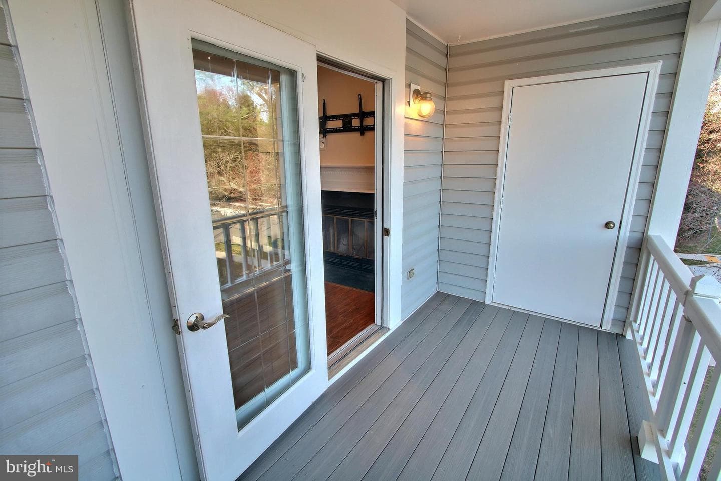 12201 Saint Peter Court #m photo 14
