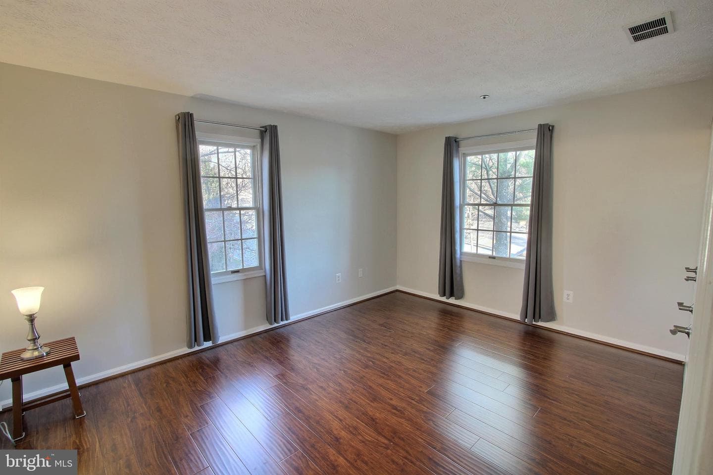 12201 Saint Peter Court #m photo 15