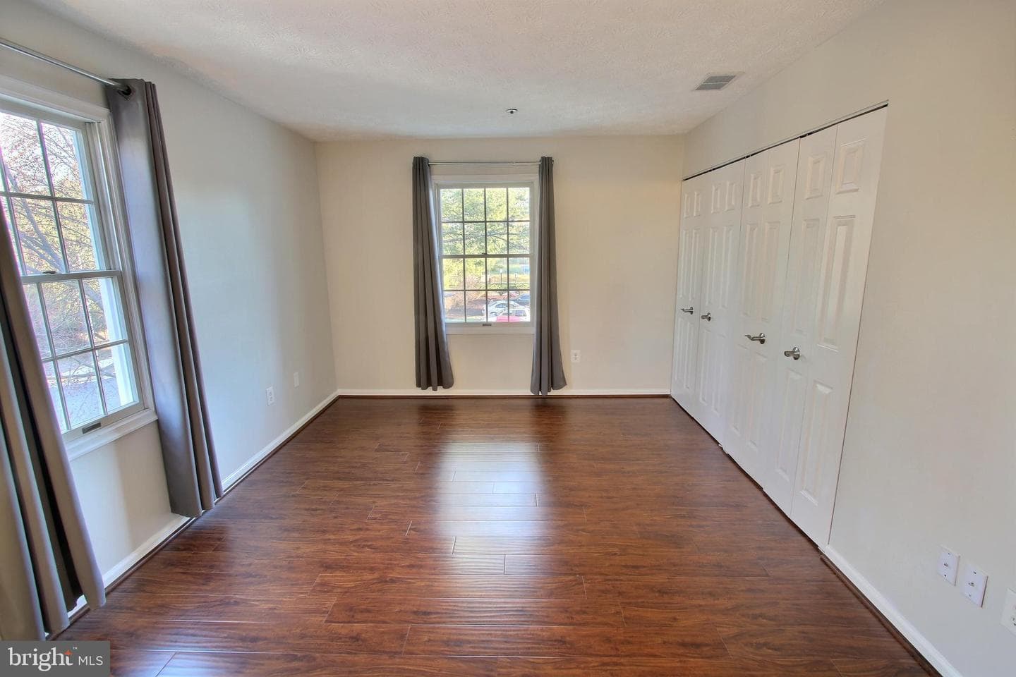 12201 Saint Peter Court #m photo 16