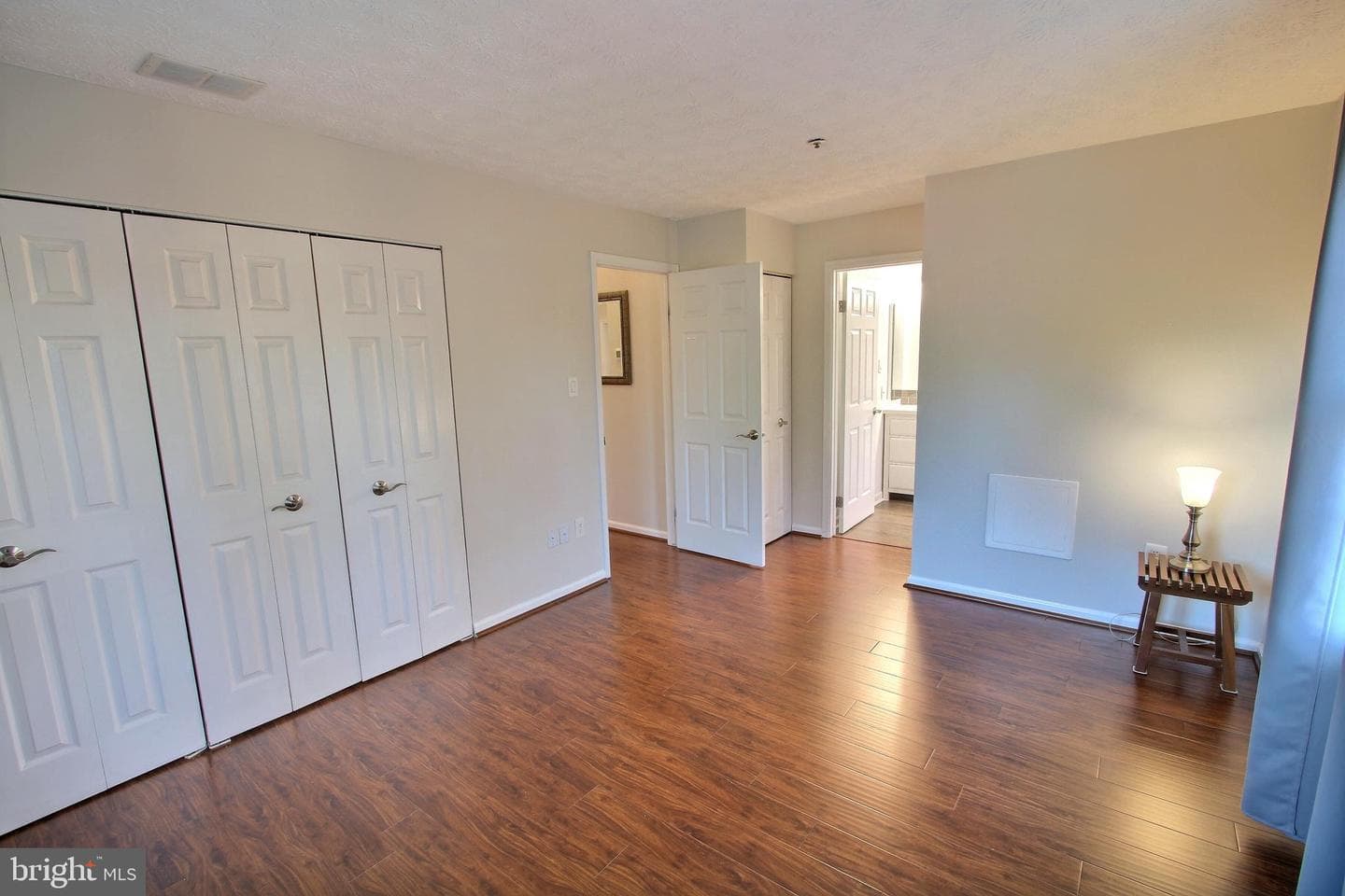 12201 Saint Peter Court #m photo 17