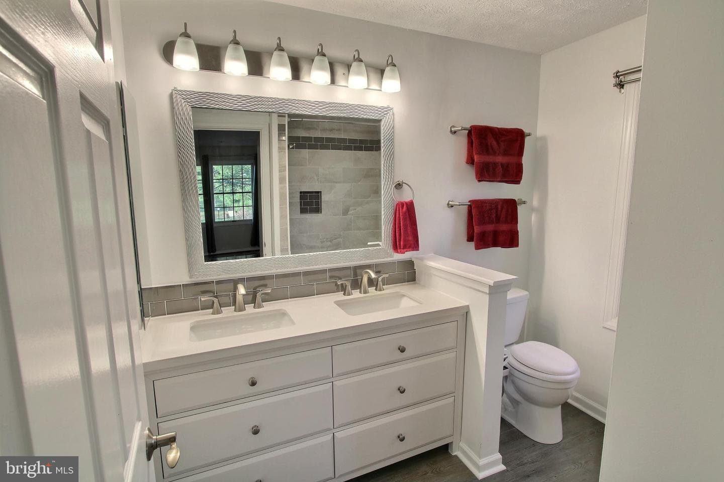 12201 Saint Peter Court #m photo 18