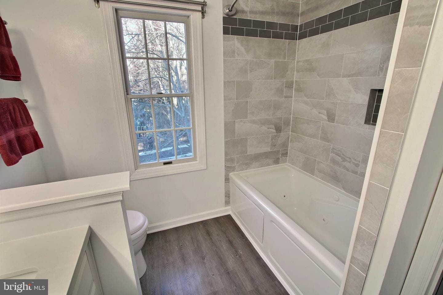 12201 Saint Peter Court #m photo 19