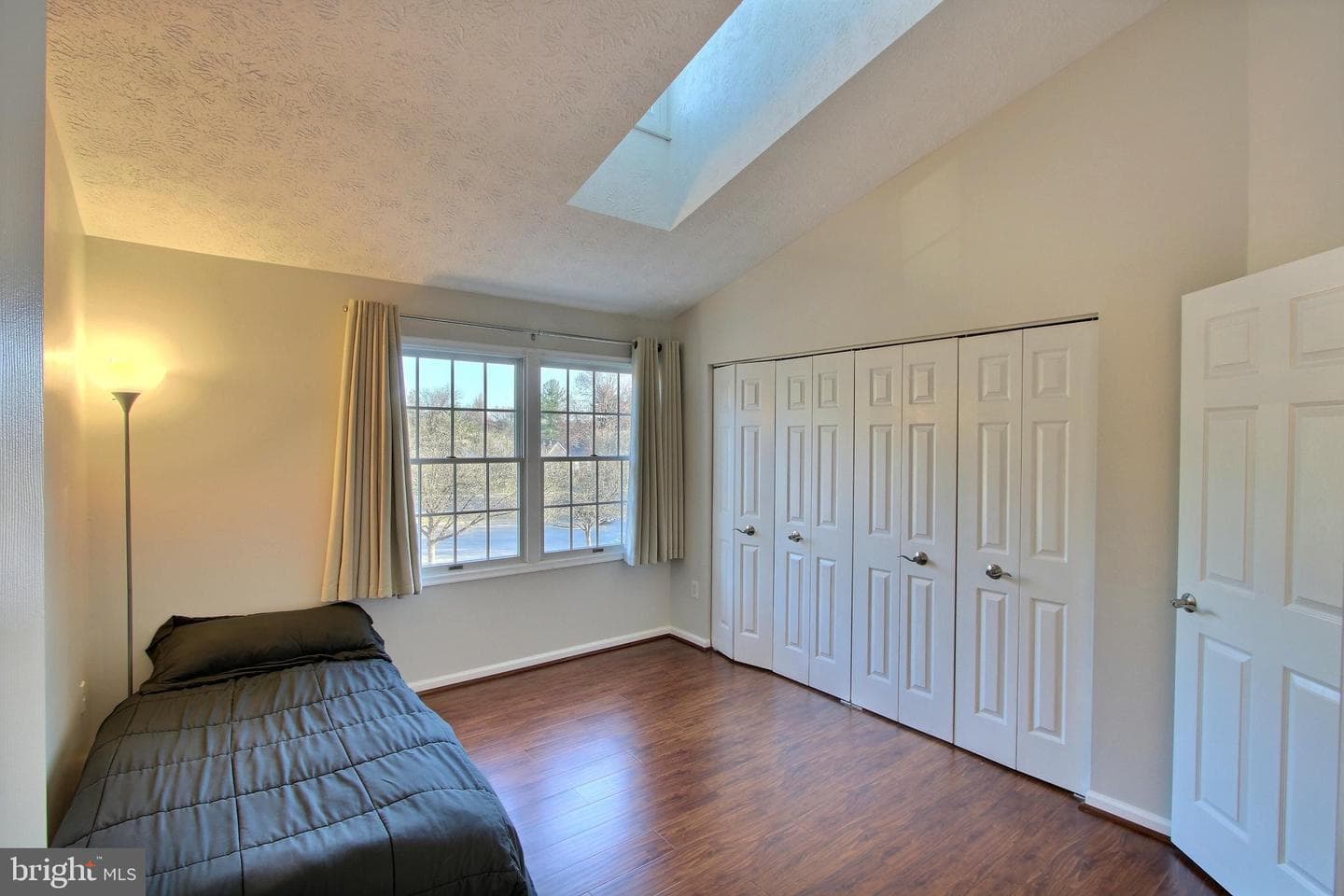 12201 Saint Peter Court #m photo 20