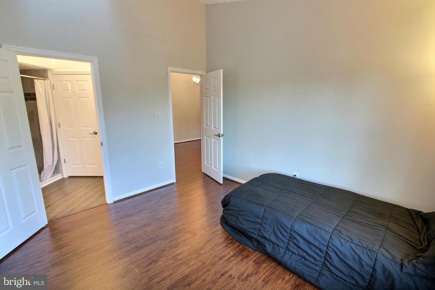 12201 Saint Peter Court #m photo 21
