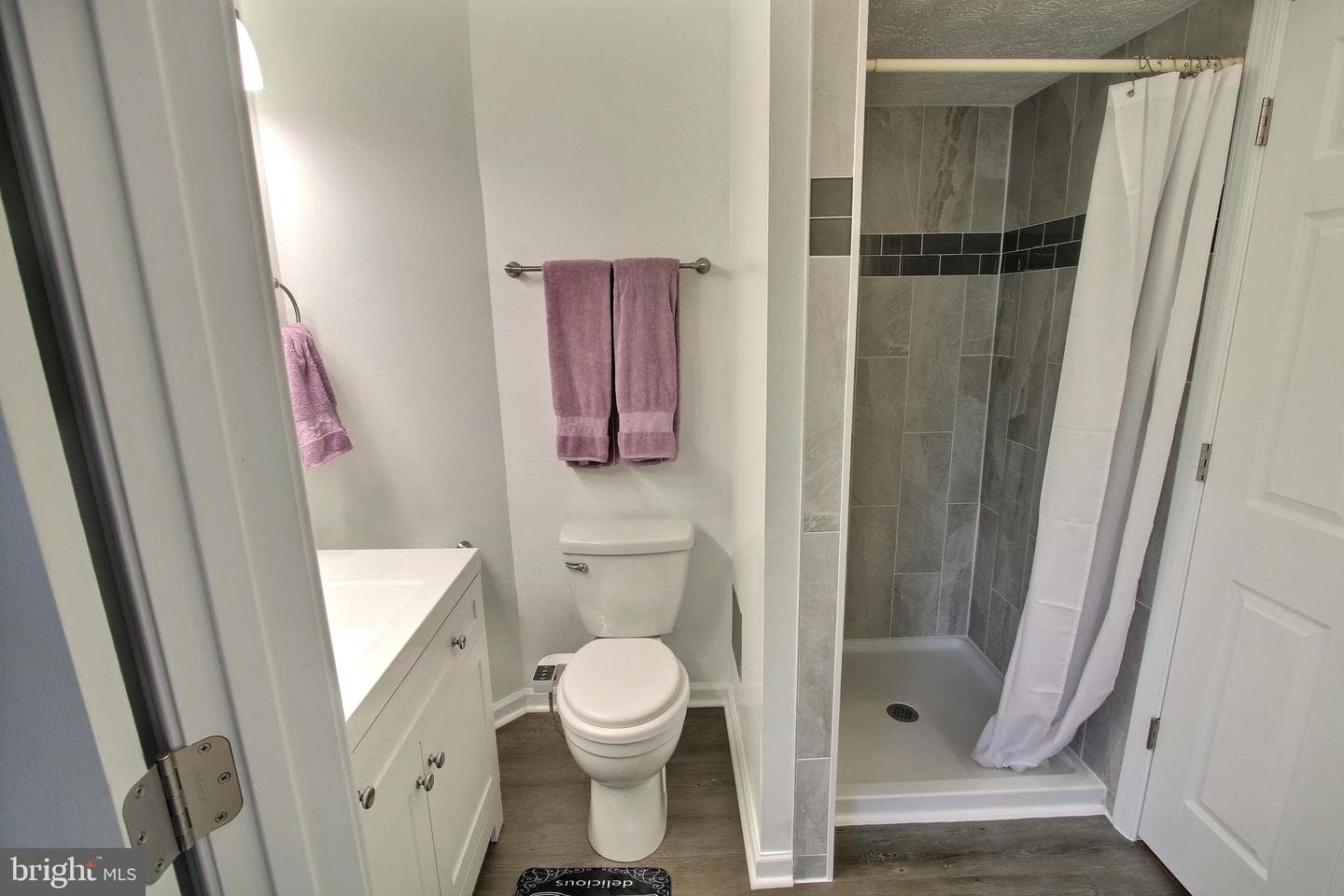 12201 Saint Peter Court #m photo 22