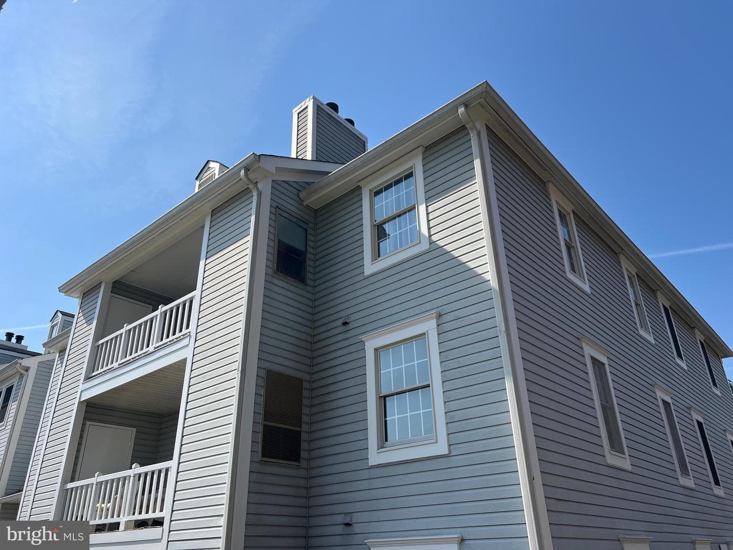 12201 Saint Peter Court #m photo 23