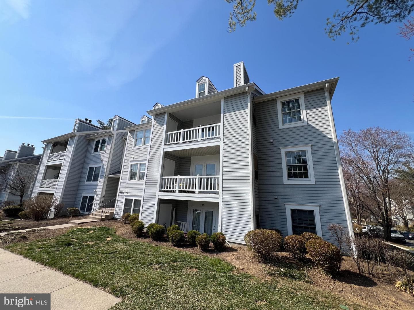 12201 Saint Peter Court #m photo 24