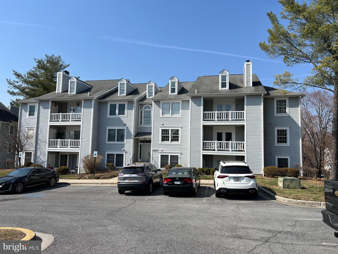 12201 Saint Peter Court #m photo 25
