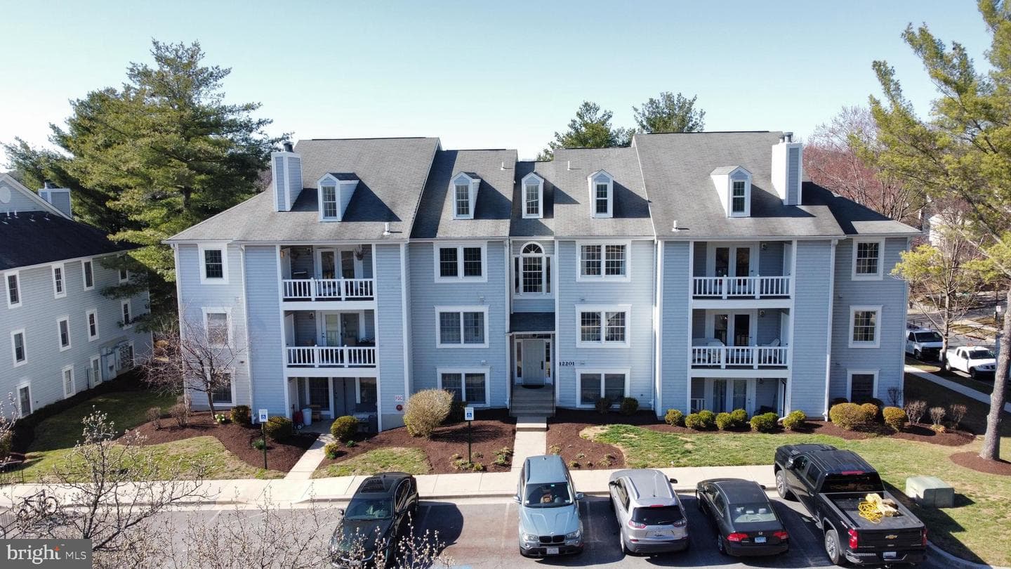 12201 Saint Peter Court #m photo 3