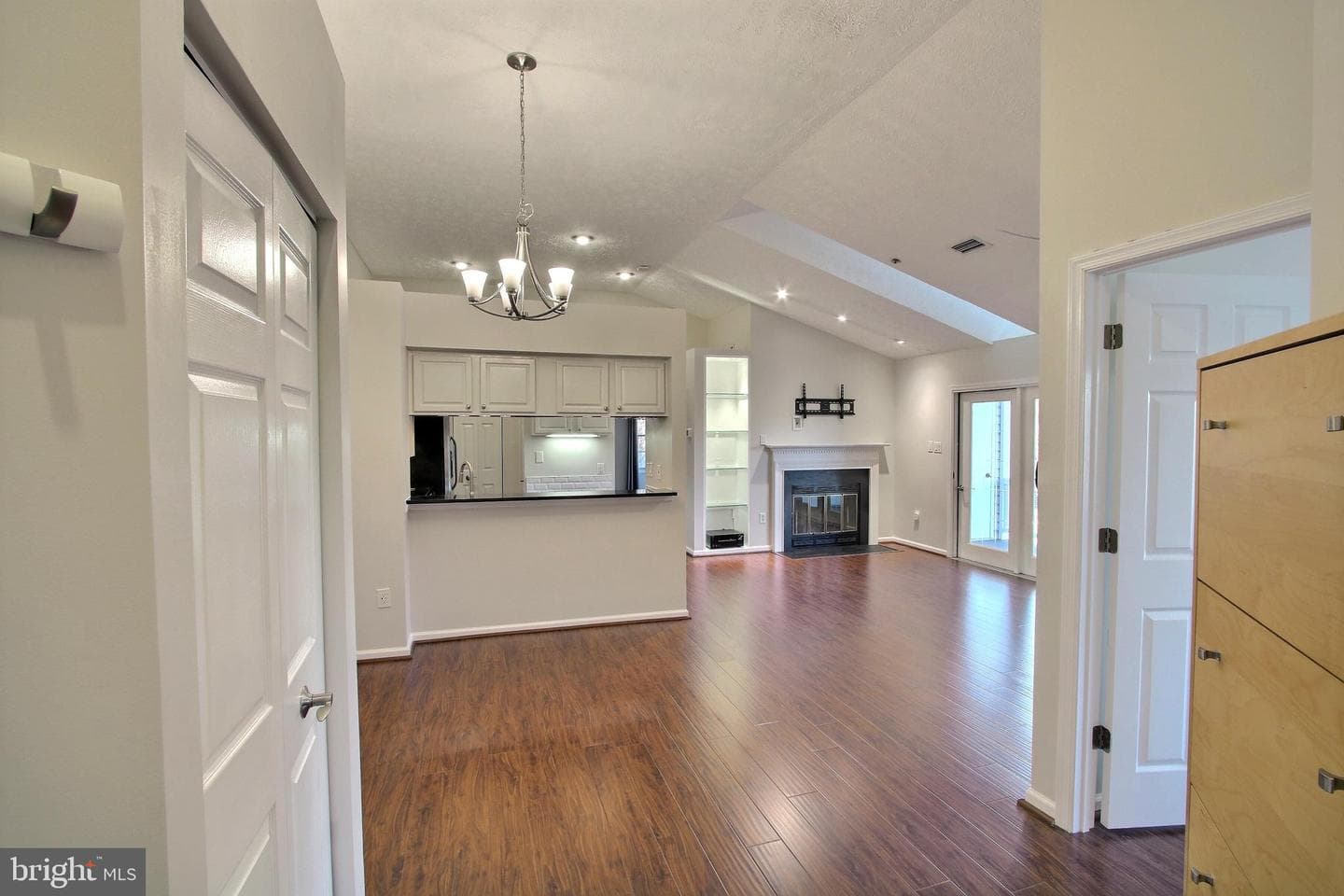 12201 Saint Peter Court #m photo 4