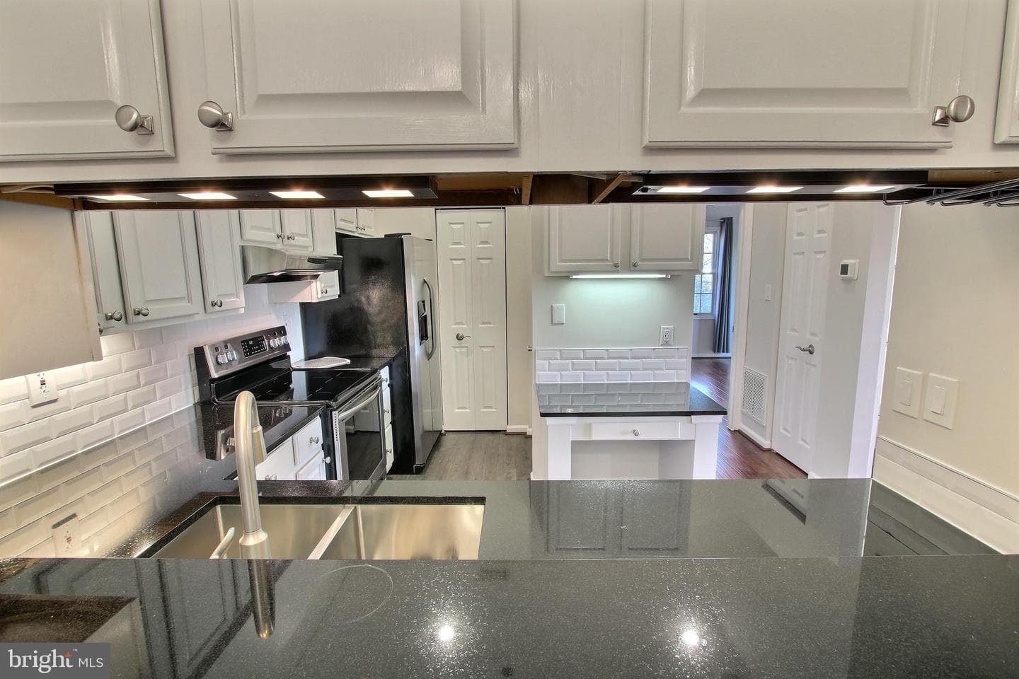 12201 Saint Peter Court #m photo 6
