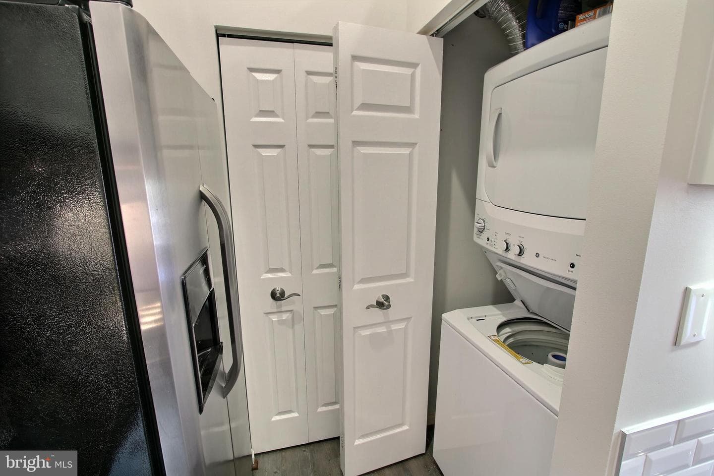 12201 Saint Peter Court #m photo 8