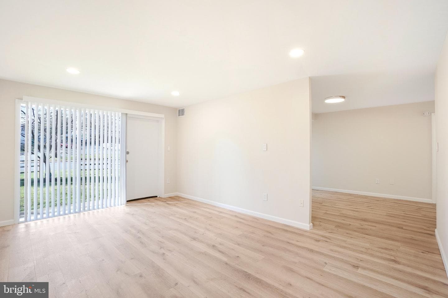 11901 Parklawn Drive #t-2 photo 10