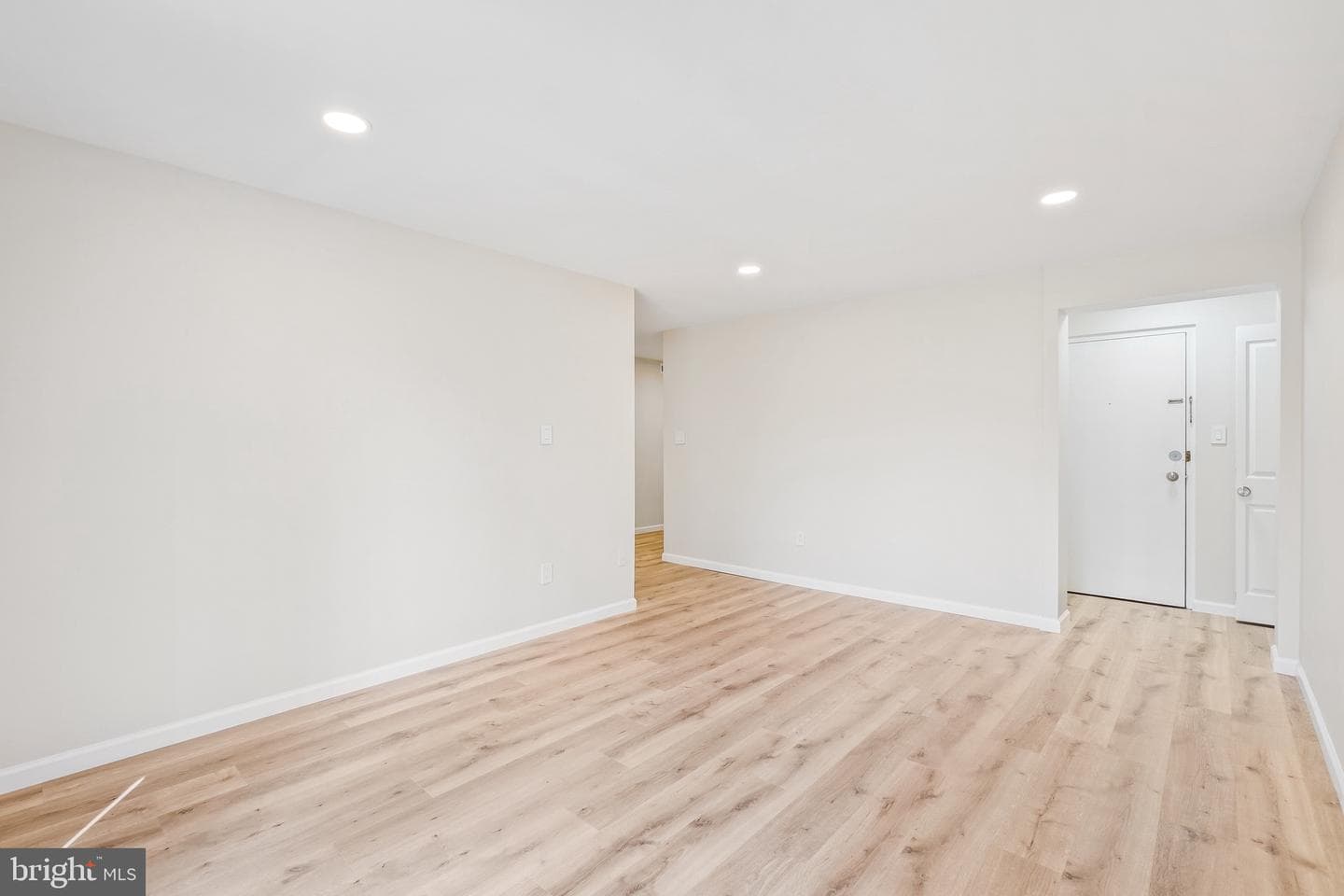 11901 Parklawn Drive #t-2 photo 11