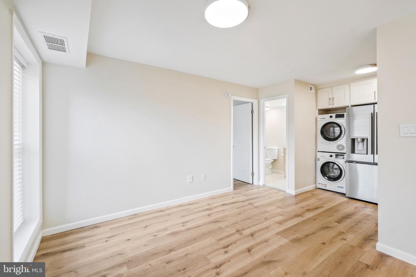 11901 Parklawn Drive #t-2 photo 15