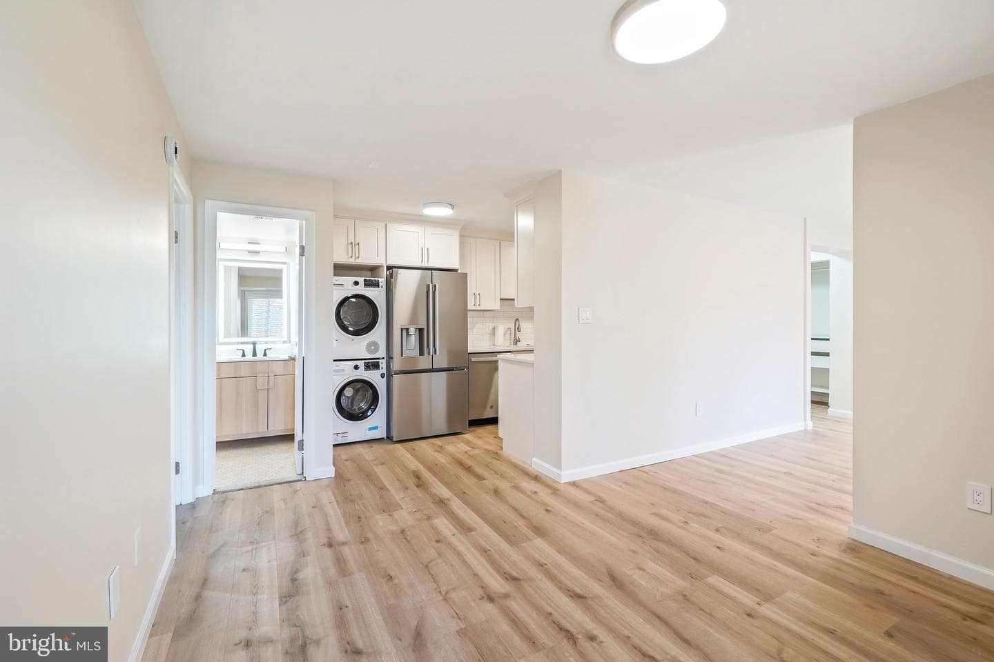 11901 Parklawn Drive #t-2 photo 16