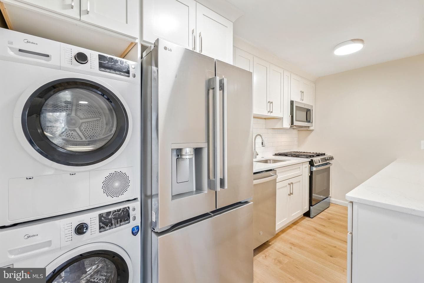 11901 Parklawn Drive #t-2 photo 18