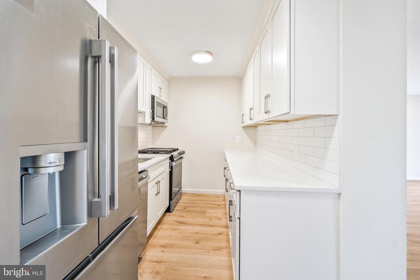 11901 Parklawn Drive #t-2 photo 19