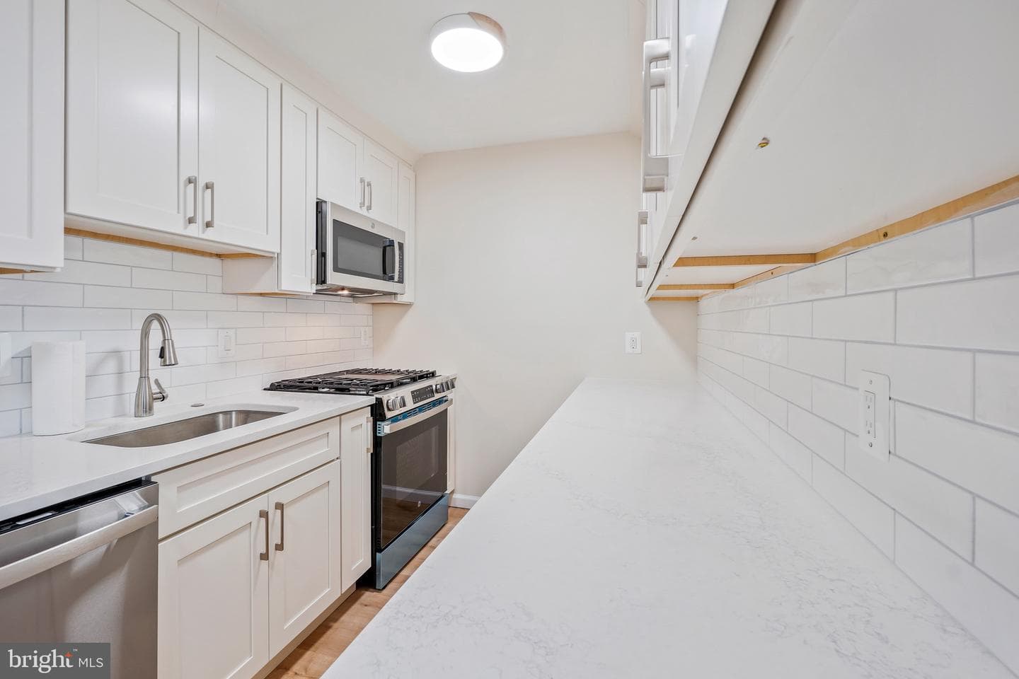 11901 Parklawn Drive #t-2 photo 20