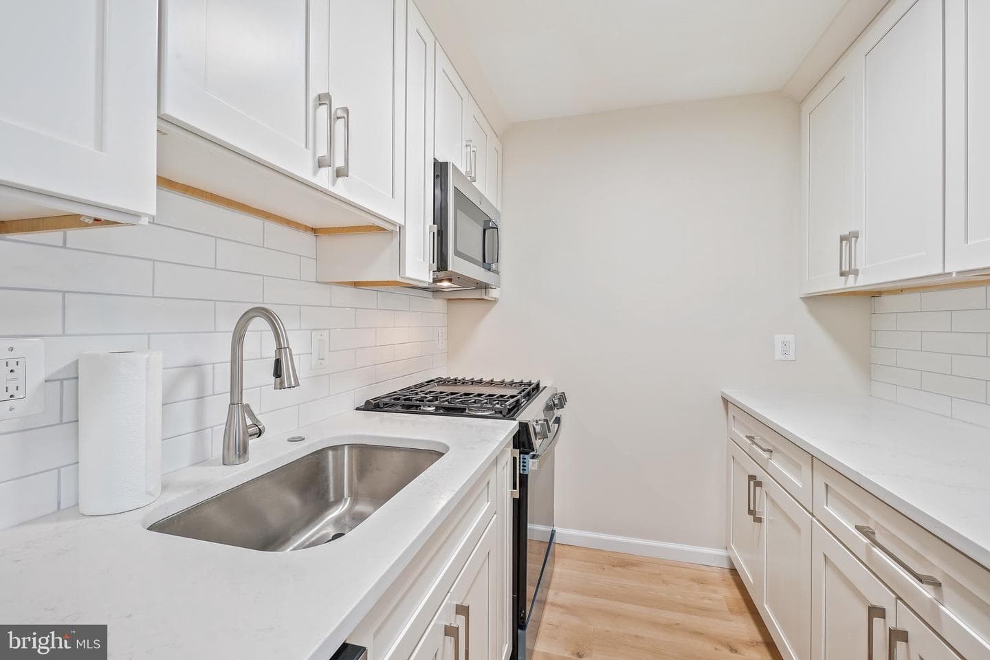 11901 Parklawn Drive #t-2 photo 21