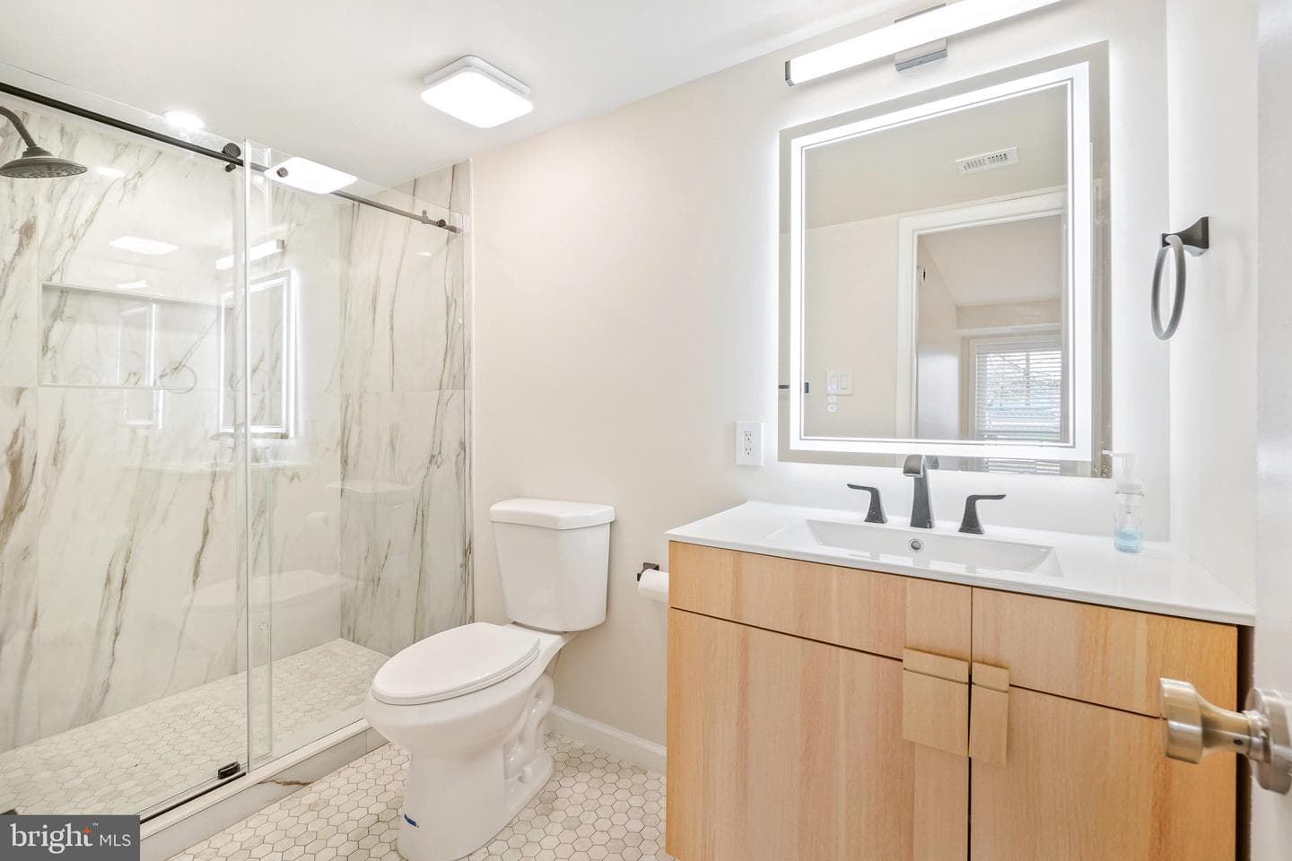 11901 Parklawn Drive #t-2 photo 23