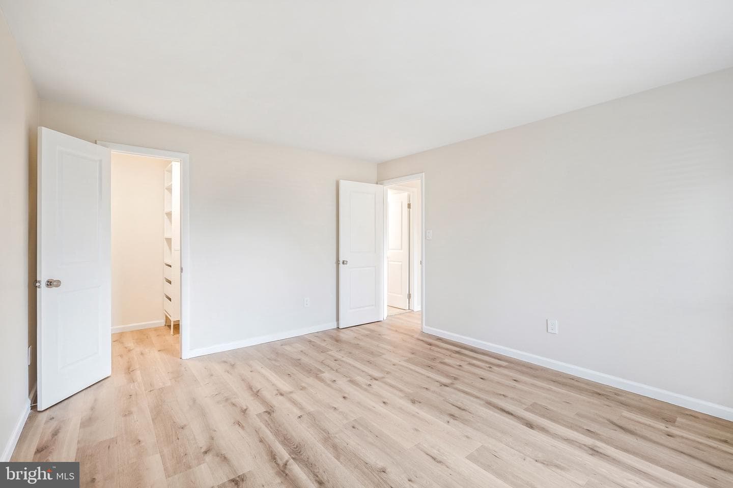 11901 Parklawn Drive #t-2 photo 26