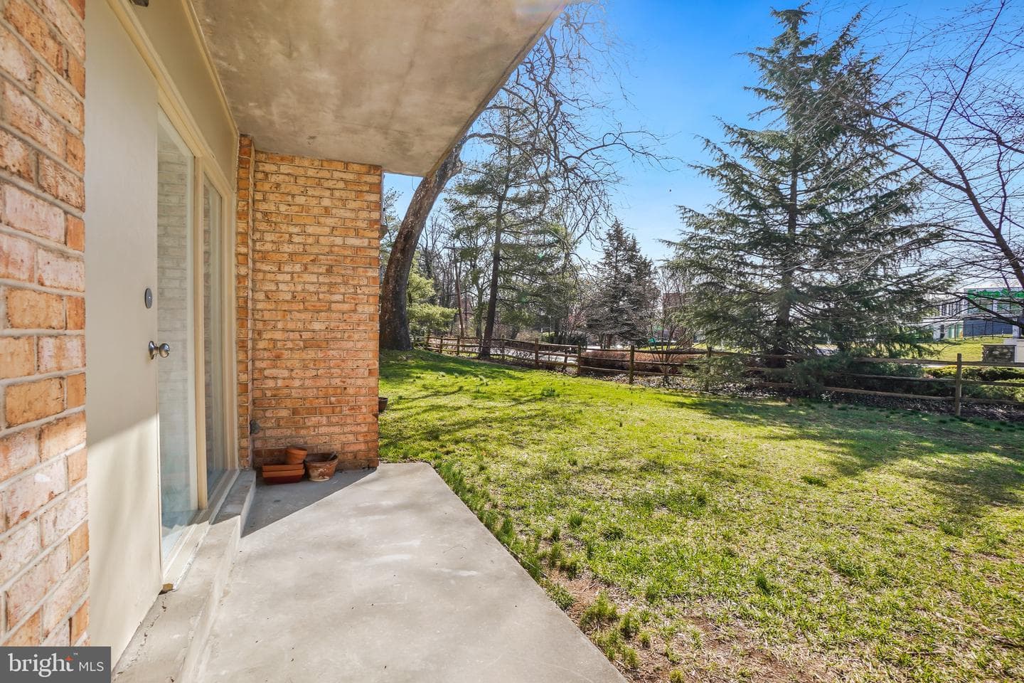 11901 Parklawn Drive #t-2 photo 29