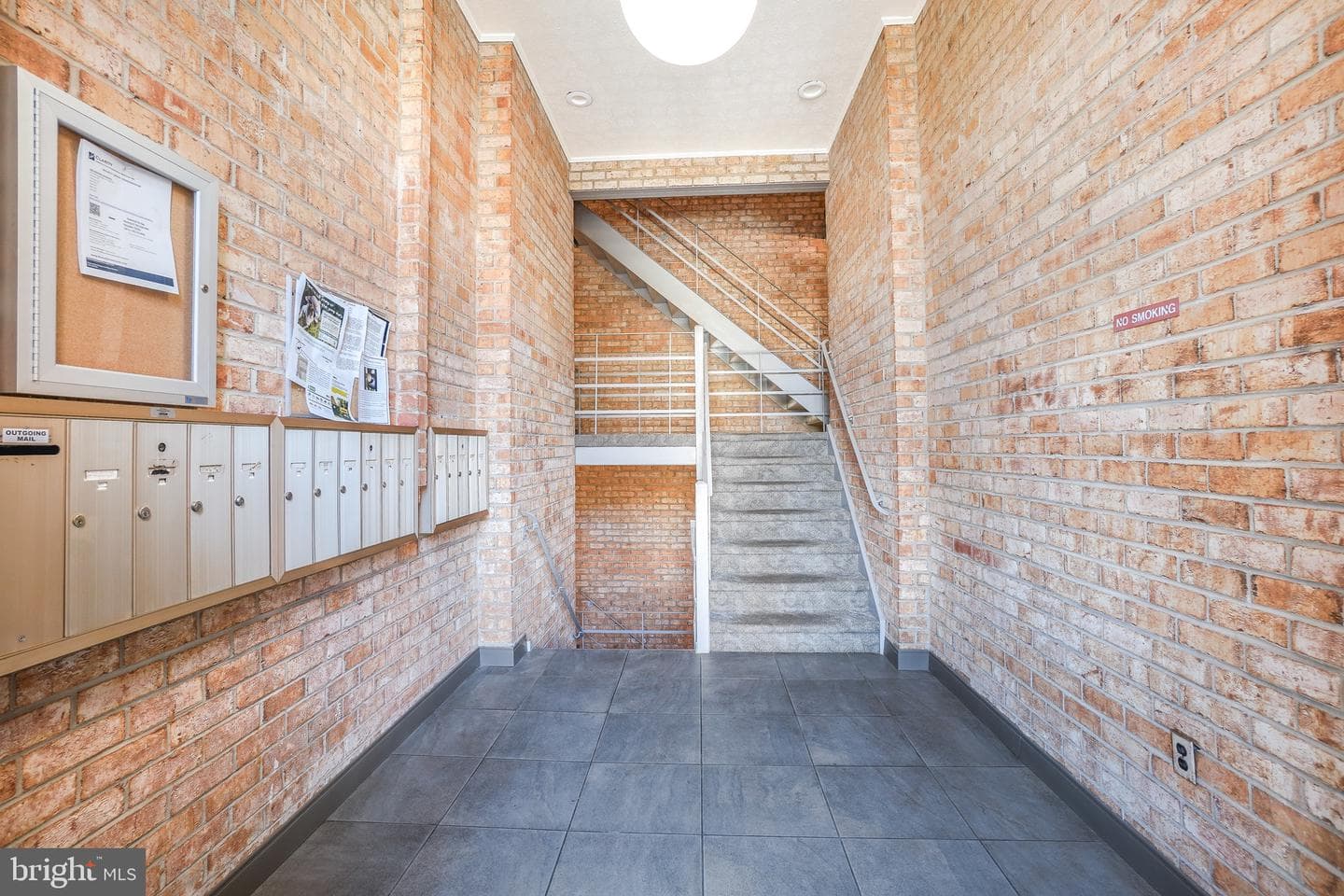 11901 Parklawn Drive #t-2 photo 6