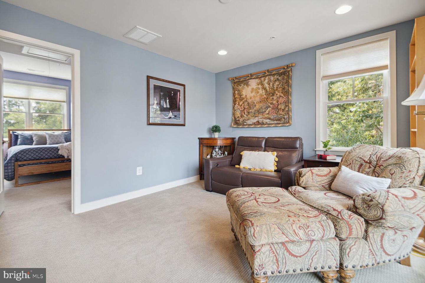 32 Ellsworth Heights Street photo 15