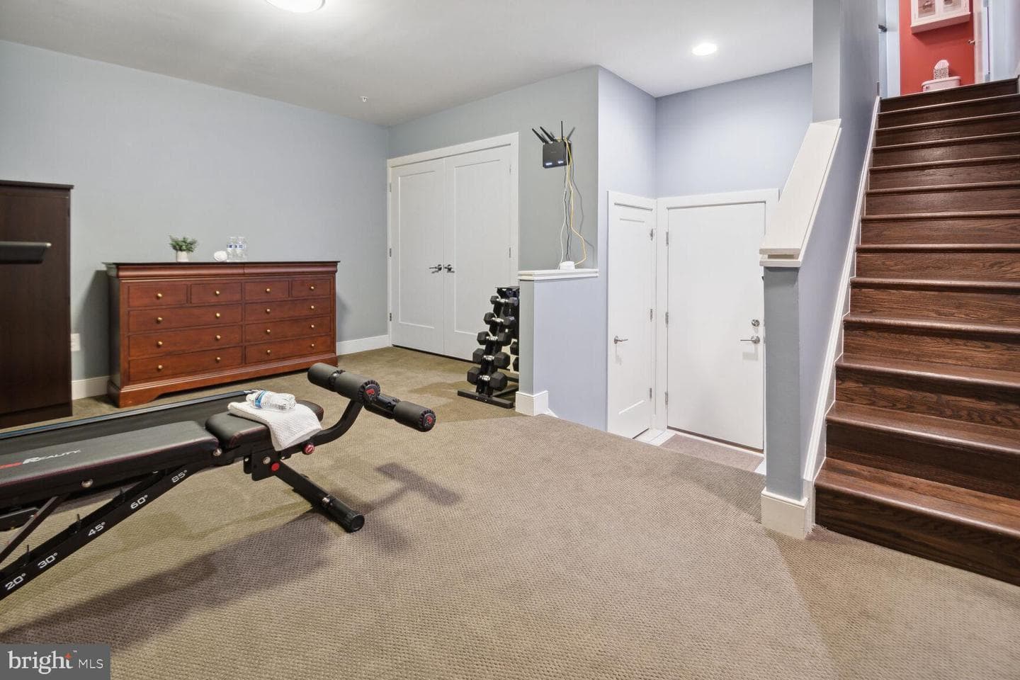 32 Ellsworth Heights Street photo 20