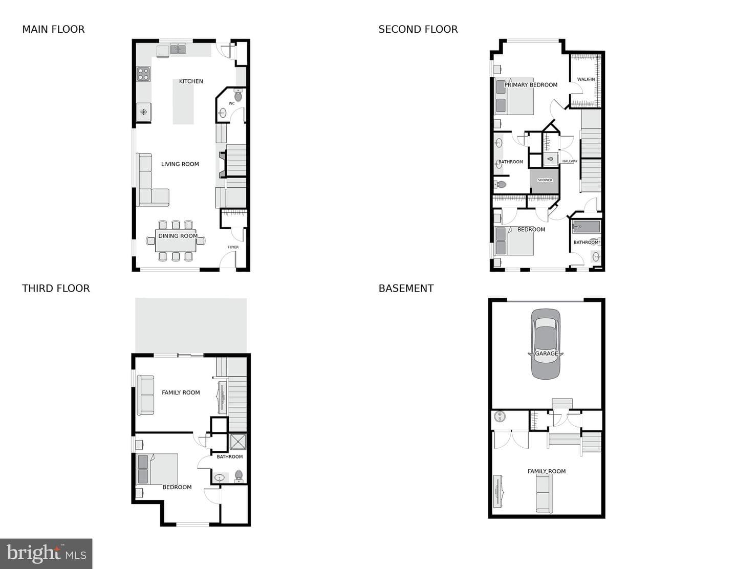 32 Ellsworth Heights Street photo 29
