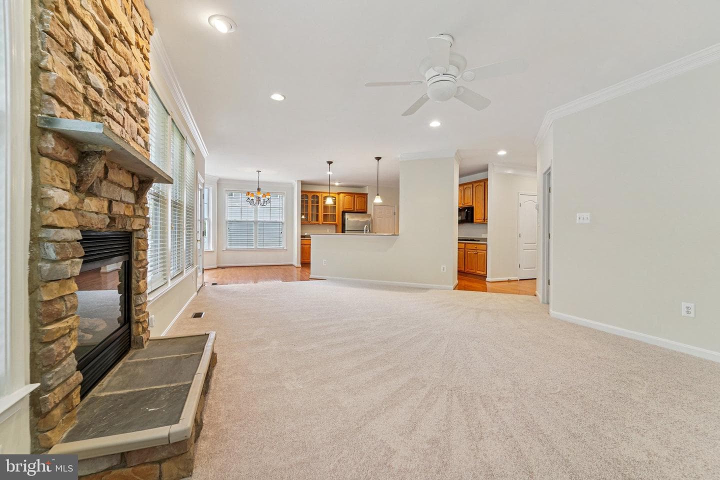 23508 Sugar View Drive photo 11
