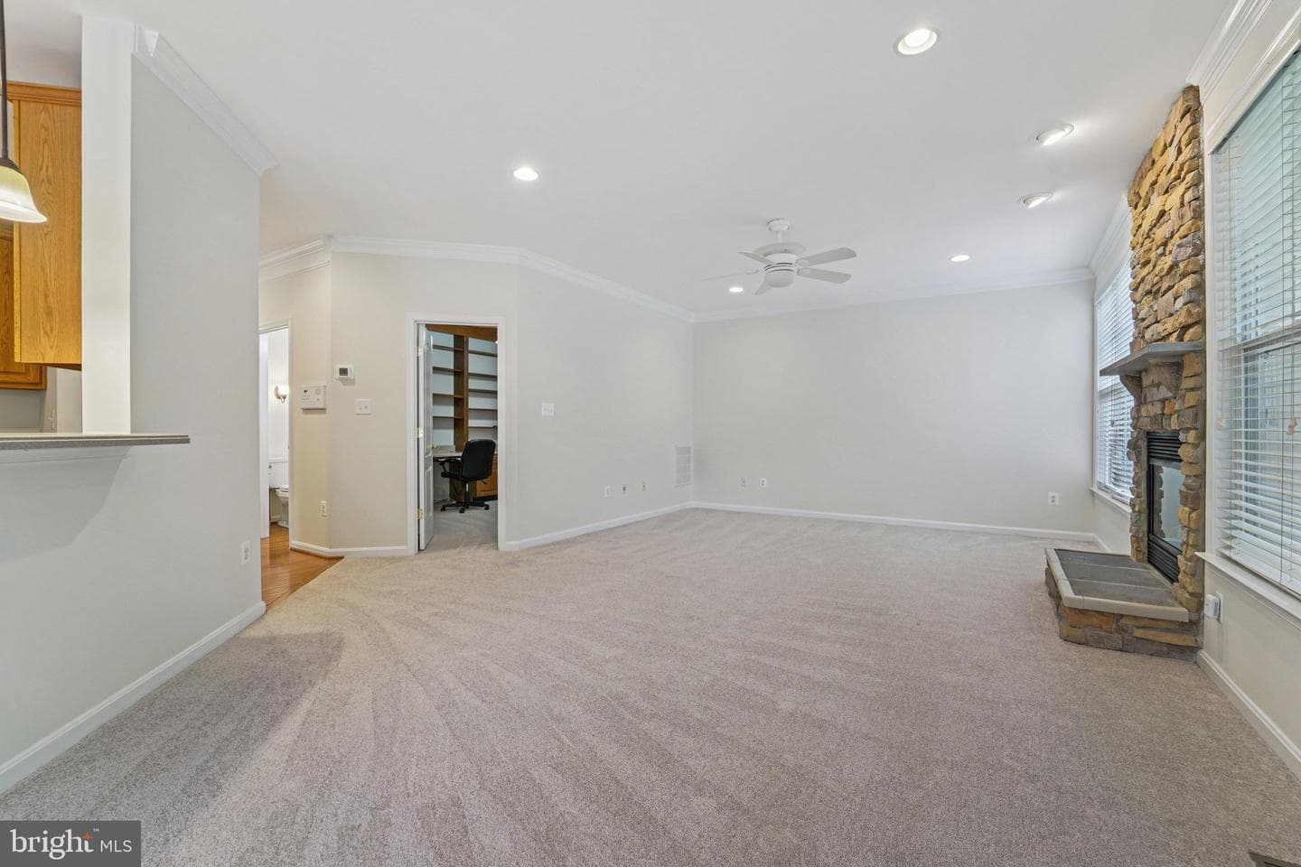 23508 Sugar View Drive photo 12