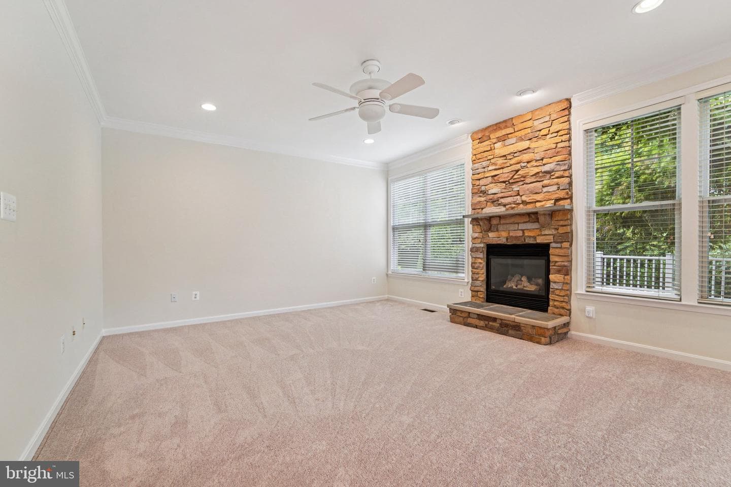 23508 Sugar View Drive photo 13