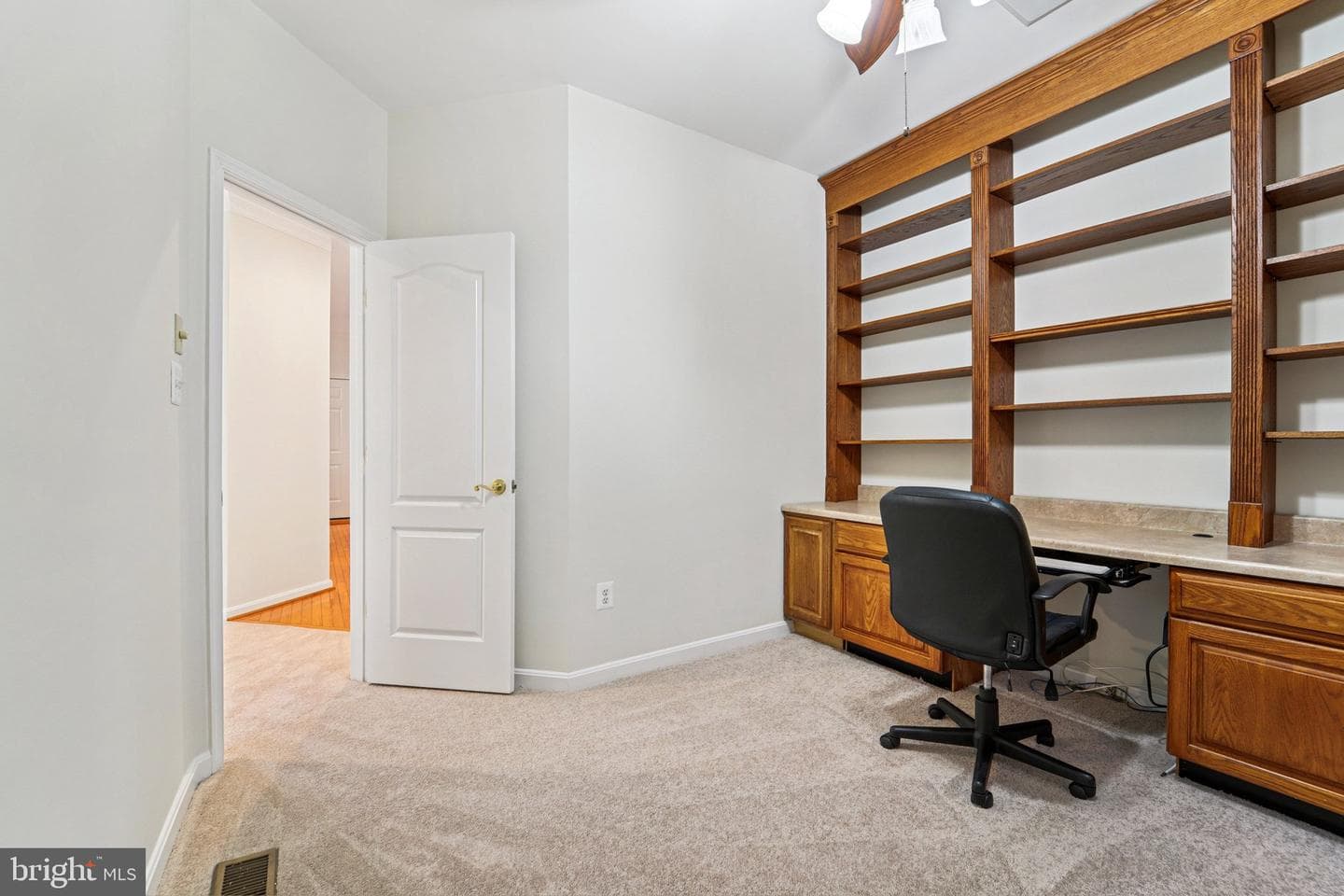 23508 Sugar View Drive photo 15
