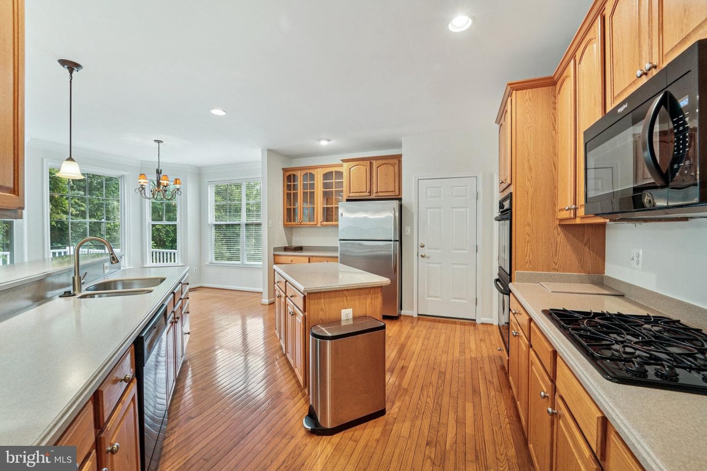 23508 Sugar View Drive photo 19