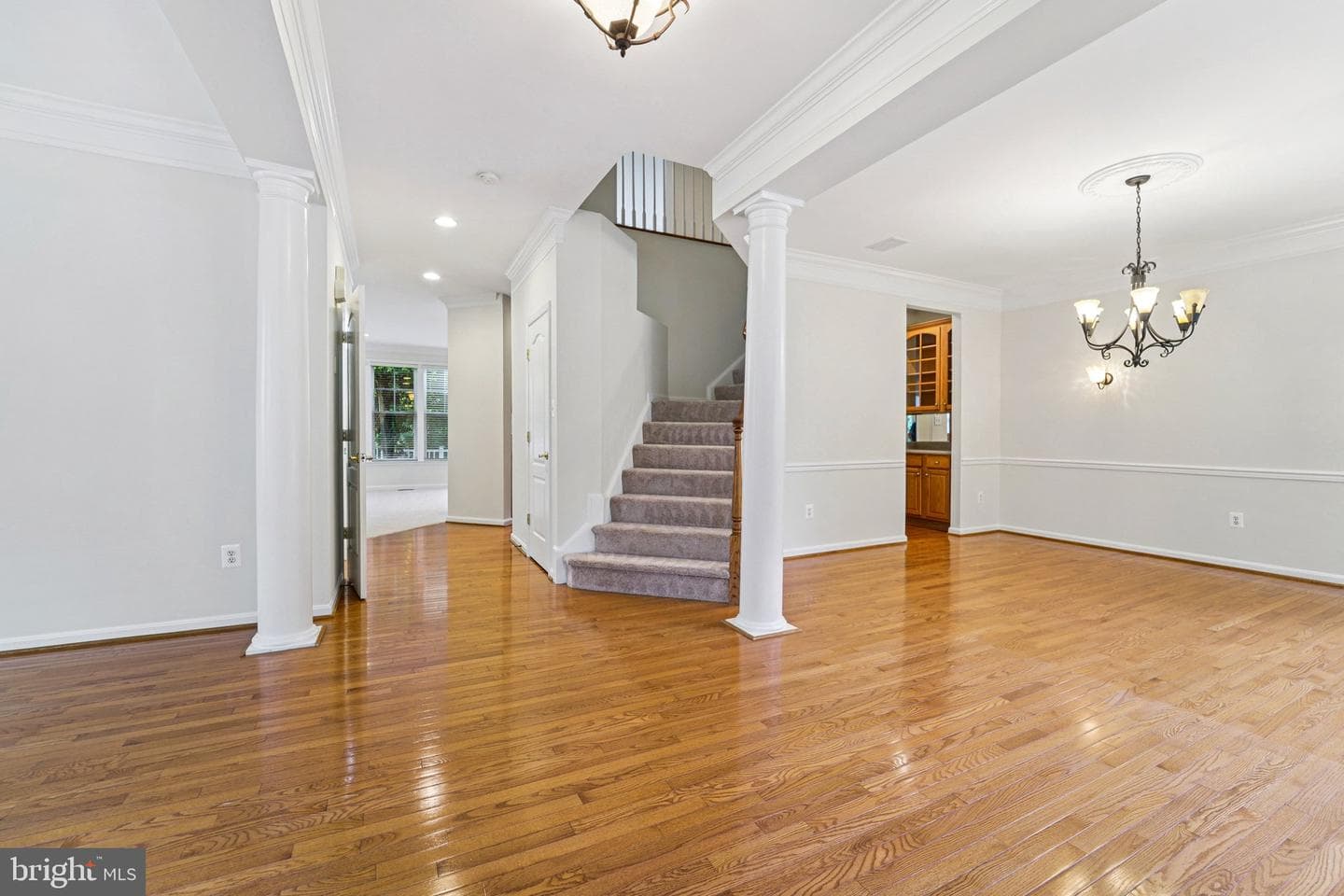 23508 Sugar View Drive photo 22
