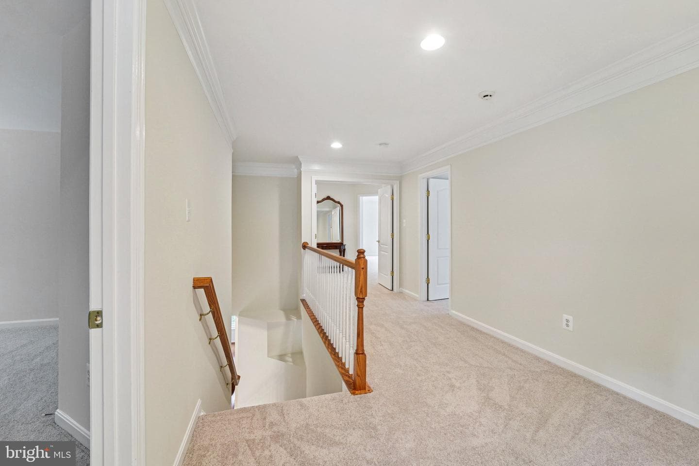23508 Sugar View Drive photo 23