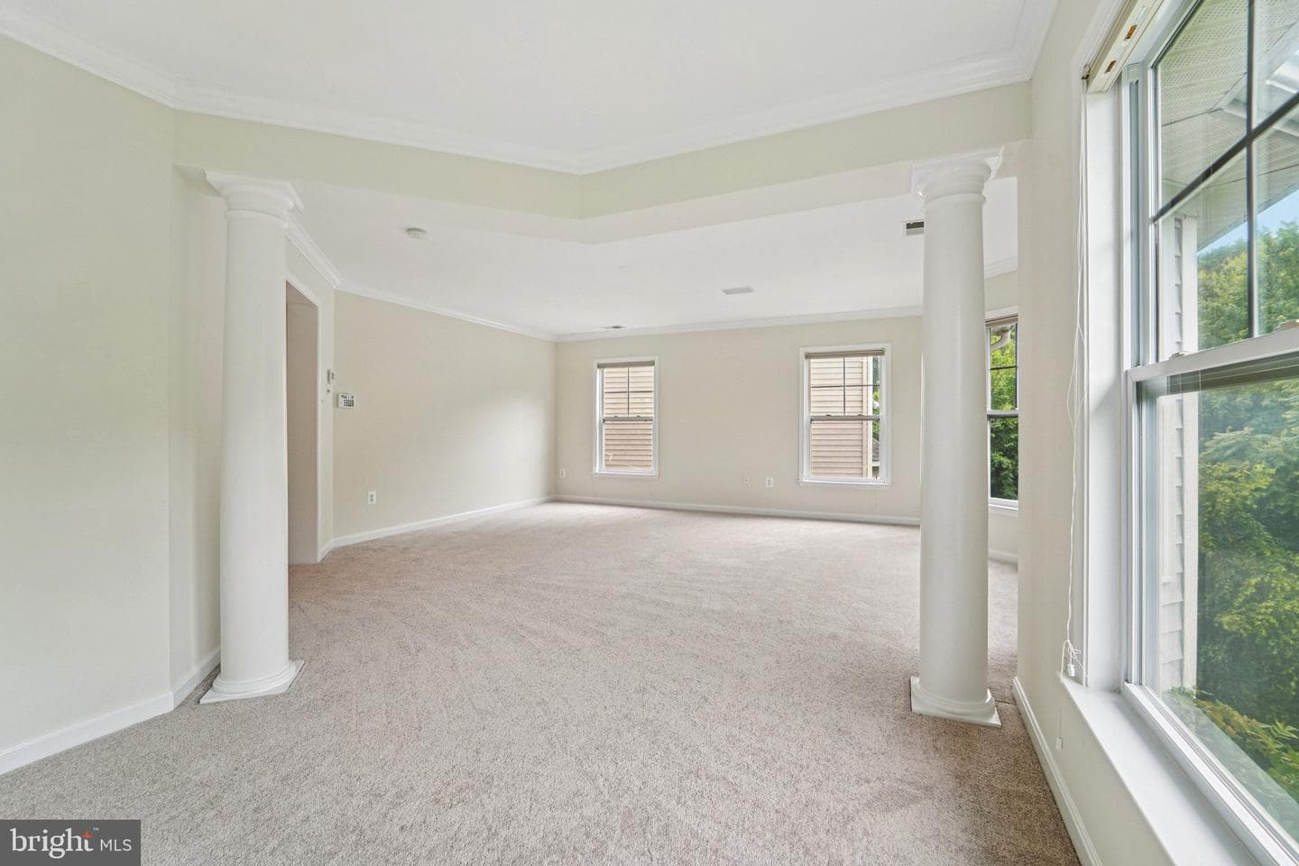 23508 Sugar View Drive photo 25
