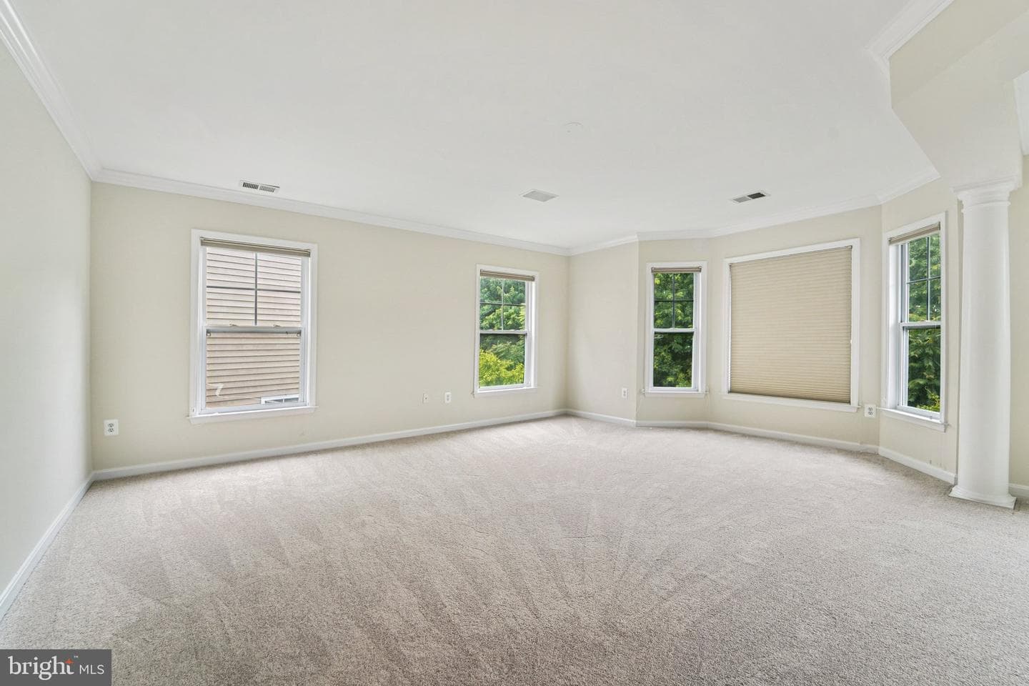 23508 Sugar View Drive photo 26