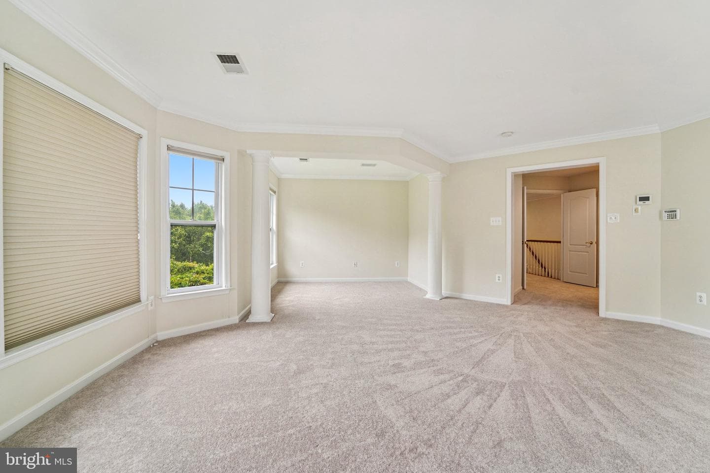23508 Sugar View Drive photo 27