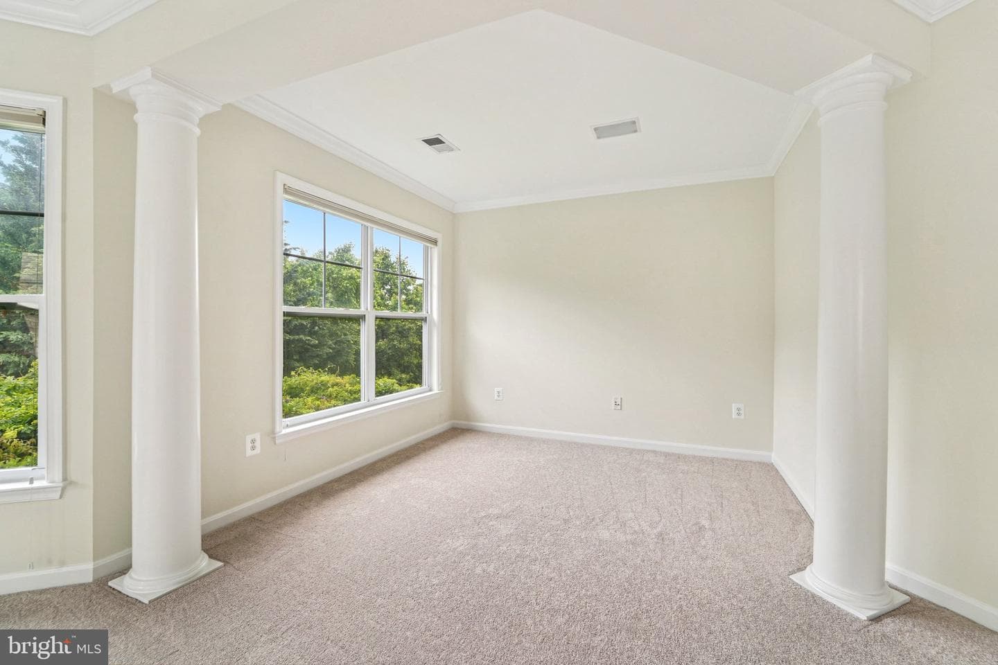 23508 Sugar View Drive photo 28