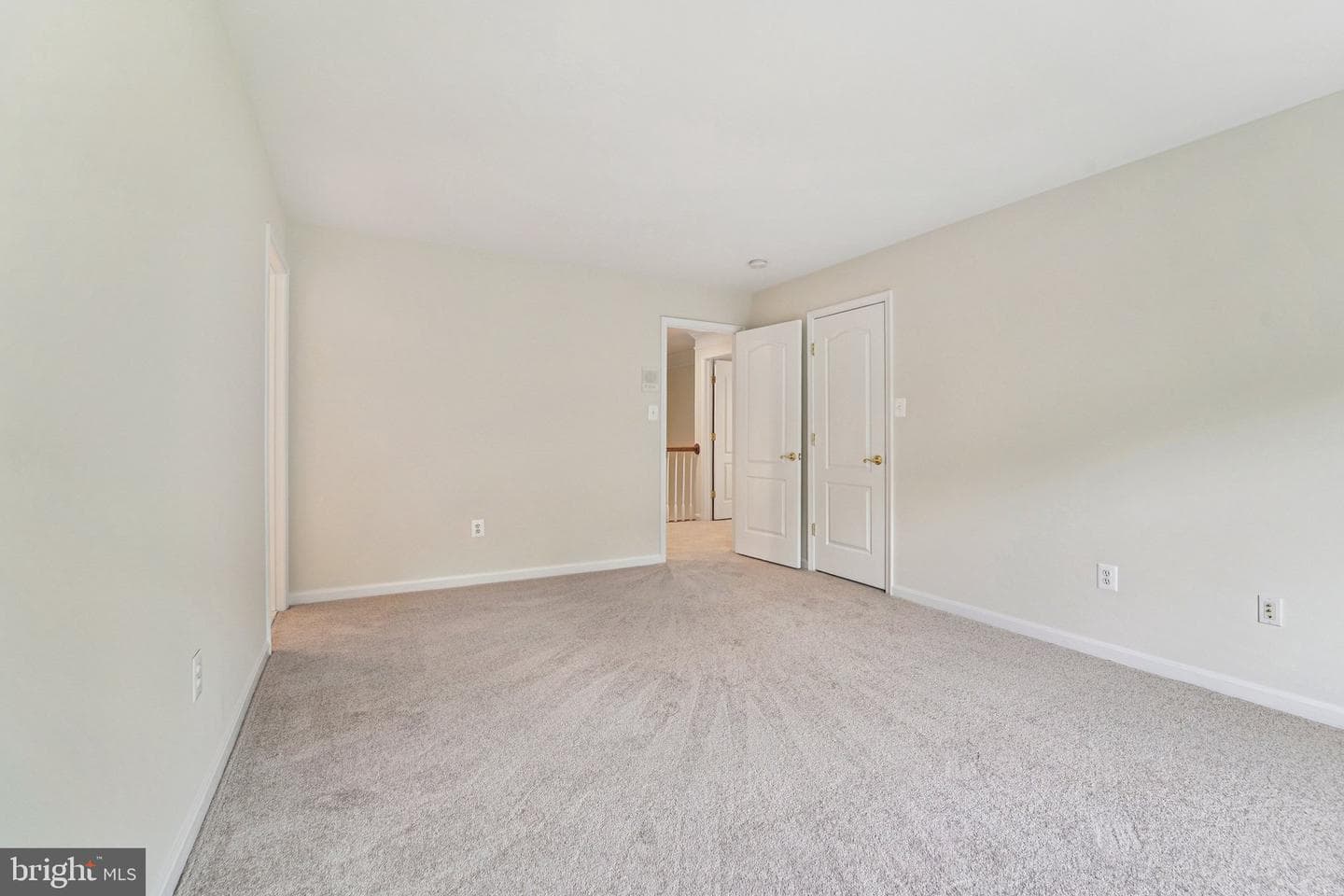 23508 Sugar View Drive photo 31