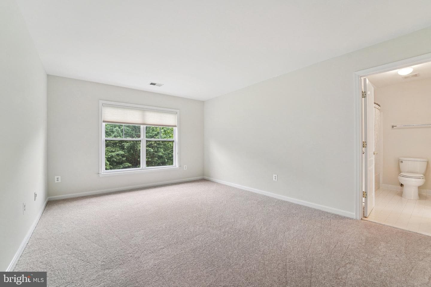 23508 Sugar View Drive photo 32